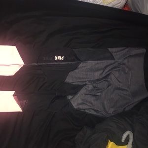 Victoria’s Secret Ultimate Leggings